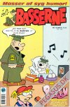 Basserne 455