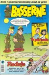 Basserne 457