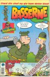 Basserne 459
