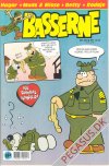 Basserne 480