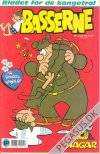 Basserne 482