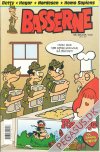 Basserne 483