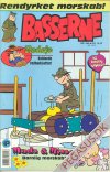 Basserne 484