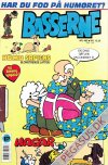 Basserne 485