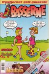 Basserne 486