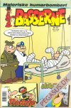 Basserne 487