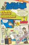 Basserne 490