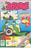 Basserne 491