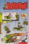 Basserne 493