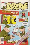 Basserne 494