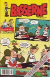 Basserne 495