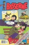 Basserne 497