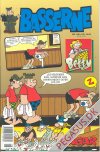 Basserne 498