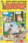 Basserne 519