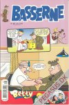 Basserne 521