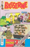Basserne 523