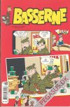 Basserne 526