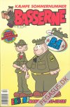 Basserne 514