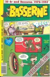 Basserne 502