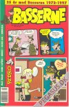 Basserne 503