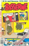 Basserne 504