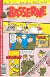 Basserne 505