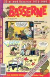 Basserne 506