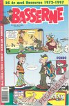 Basserne 507