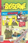 Basserne 508