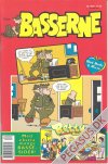 Basserne 509