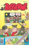 Basserne 510