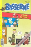 Basserne 511