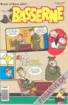 Basserne 513