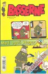 Basserne 530