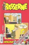 Basserne 531
