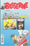 Basserne 532