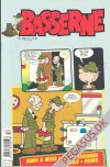 Basserne 538