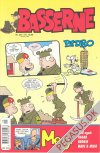 Basserne 541