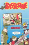 Basserne 544