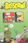 Basserne 548