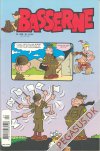 Basserne 550