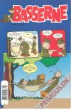 Basserne 553