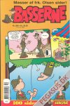 Basserne 566