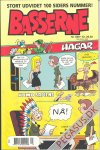 Basserne 569