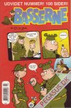 Basserne 575