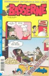Basserne 555