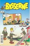 Basserne 558