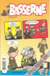 Basserne 564