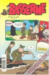 Basserne 565