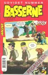 Basserne 567